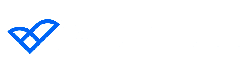 Vierness Logo